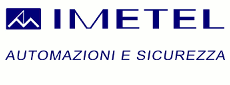 IMETEL[home link]