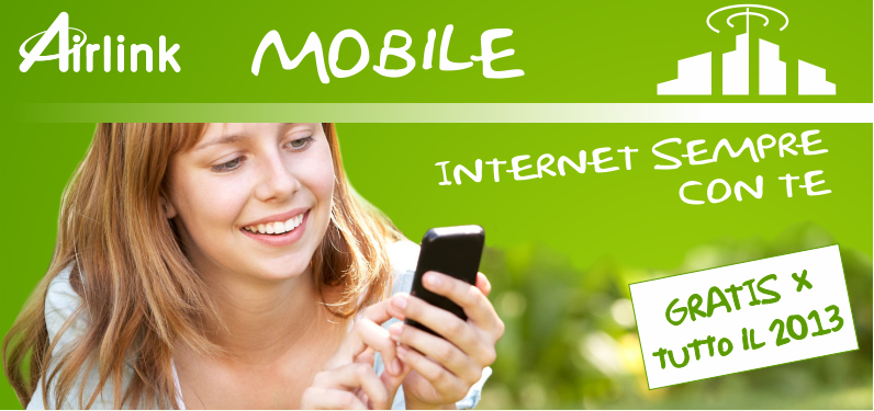 PRIVATI mobile