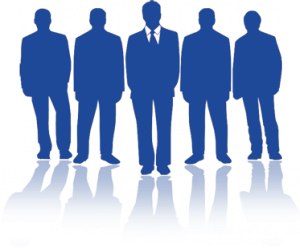 url